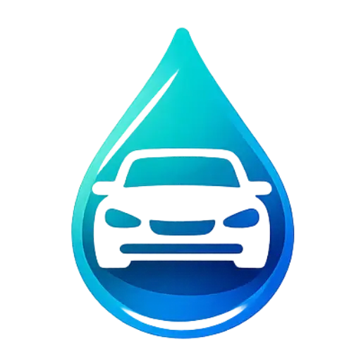 Lavage auto à domicile Saint-Hilaire-la-Forêt